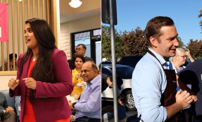 Silicon Valley candidate apologizes for egging car Silicon Valley candidate apologizes for egging car