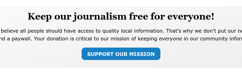 San Jose nonprofit raised funds with suspended tax-exempt status San Jose nonprofit raised funds with suspended tax-exempt status