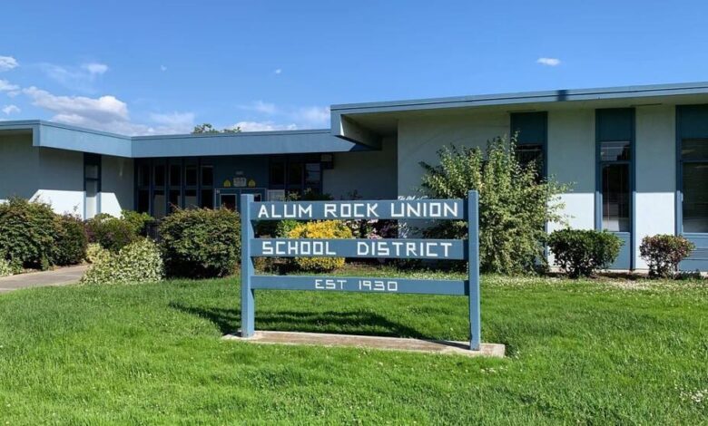 East San Jose district narrows down school closures East San Jose district narrows down school closures