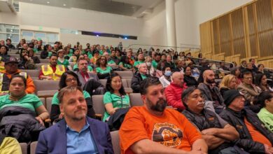 San Jose officials greenlight hospital expansion