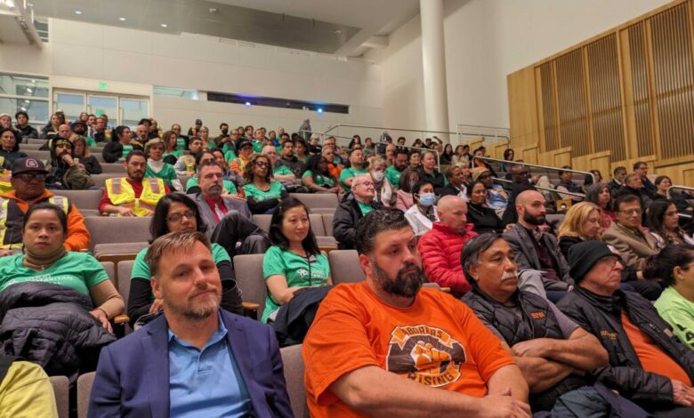 San Jose officials greenlight hospital expansion San Jose officials greenlight hospital expansion