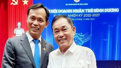 ‘Dì ghẻ’ Nguyễn Phương Hằng phá nát tương lai chính trị của con chồng