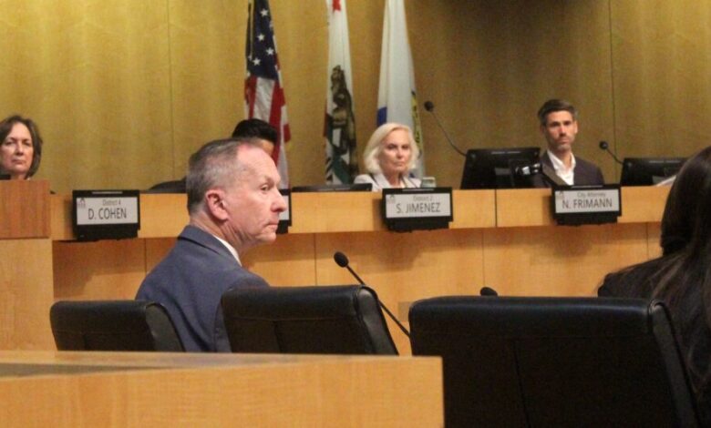 San Jose streets getting traffic cameras to improve safety San Jose streets getting traffic cameras to improve safety