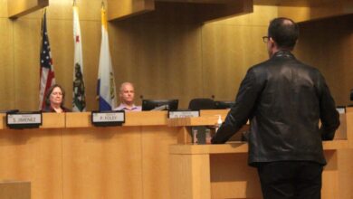 San Jose leaders wants to give developers more control