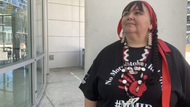 Medi-Cal to cover Indigenous traditional care in Silicon Valley