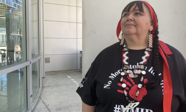 Medi-Cal to cover Indigenous traditional care in Silicon Valley Medi-Cal to cover Indigenous traditional care in Silicon Valley