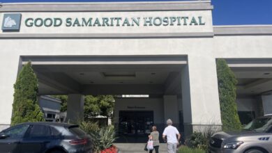 San Jose advocates to meet with hospital officials on expansion plans
