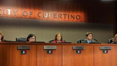 Here’s who’s leading West Valley city council races