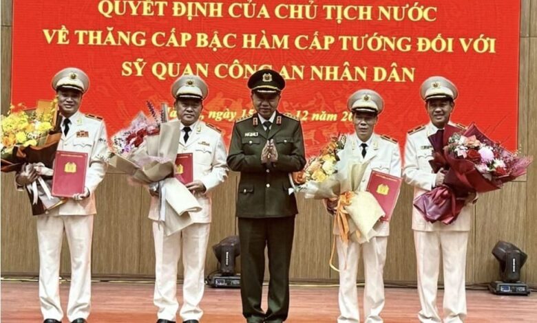Thời kỳ quân phiệt mới: Tô Lâm Nam tiến, thôn tính thành Hồ Thời kỳ quân phiệt mới: Tô Lâm Nam tiến, thôn tính thành Hồ