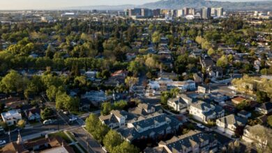 What a second Trump presidency means for Silicon Valley