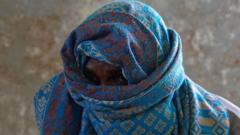 Cướp biển Somalia 2.0 – BBC gặp gỡ cướp biển thế hệ mới Cướp biển Somalia 2.0 – BBC gặp gỡ cướp biển thế hệ mới