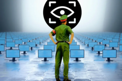 Đăng bài mạng xã hội phải xác thực số điện thoại: không gian biểu đạt bị bóp nghẹt? Đăng bài mạng xã hội phải xác thực số điện thoại: không gian biểu đạt bị bóp nghẹt?