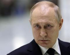 Putin ‘chăm sóc’ nước Nga ra sao trong 25 năm?