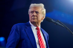Chuyên gia: Nhóm ông Trump muốn Mỹ rút khỏi WHO ngay lập tức Chuyên gia: Nhóm ông Trump muốn Mỹ rút khỏi WHO ngay lập tức