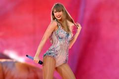 Sau thành công vô tiền khoáng hậu, Taylor Swift mưu tính gì tiếp theo? Sau thành công vô tiền khoáng hậu, Taylor Swift mưu tính gì tiếp theo?