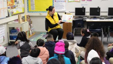 East San Jose school district to close six campuses next year