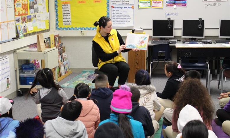 East San Jose school district to close six campuses next year East San Jose school district to close six campuses next year