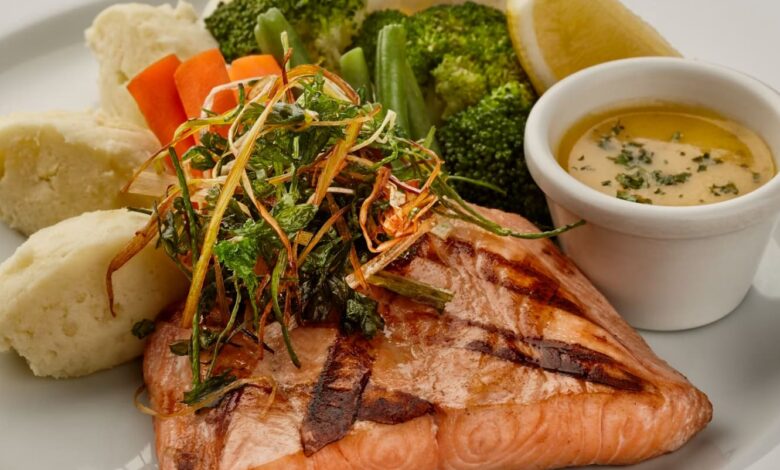 5 tác dụng phụ của chất bổ sung dầu cá Omega-3 5 tác dụng phụ của chất bổ sung dầu cá Omega-3