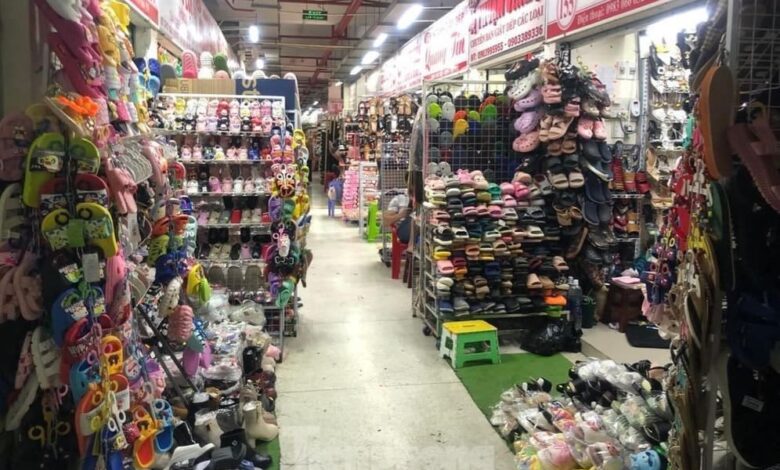 Những con số tuyên truyền, mị dân, lừa dư luận Những con số tuyên truyền, mị dân, lừa dư luận