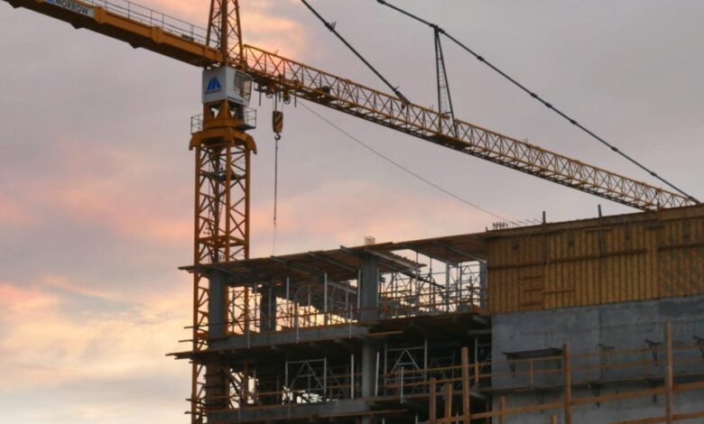 New luxury apartments could boost downtown San Jose New luxury apartments could boost downtown San Jose
