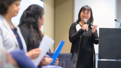 San Jose demand for senior meals underestimated cost