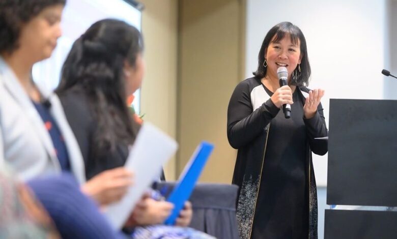 San Jose demand for senior meals underestimated cost San Jose demand for senior meals underestimated cost
