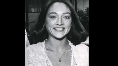 Olivia Hussey – Juliet của ‘Romeo & Juliet’ qua đời, thọ 73 tuổi