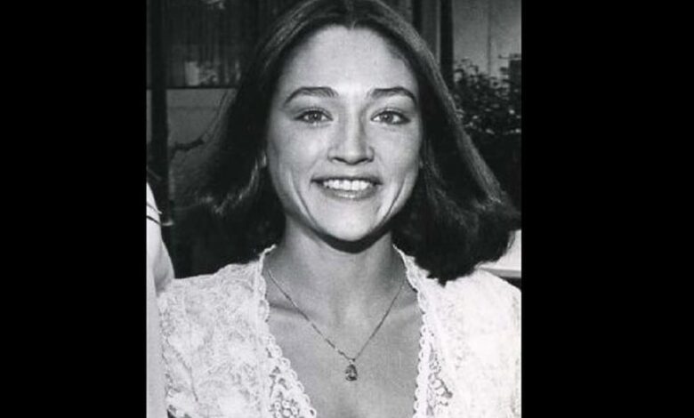 Olivia Hussey – Juliet của ‘Romeo & Juliet’ qua đời, thọ 73 tuổi Olivia Hussey – Juliet của ‘Romeo & Juliet’ qua đời, thọ 73 tuổi