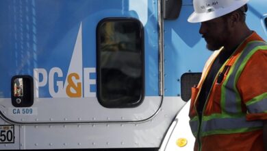 San Jose-PG&E partnership could end power utility plans