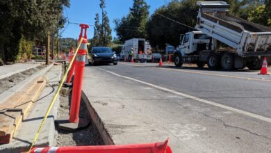 West Valley lowers speed limits for safety