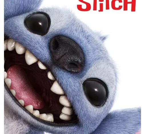 Chuyển thể Lilo & Stitch từ hoạt hình sang phim người đóng Chuyển thể Lilo & Stitch từ hoạt hình sang phim người đóng