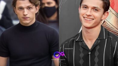 Hai anh em nhà Holland thành lập công ty sản xuất phim Billy17