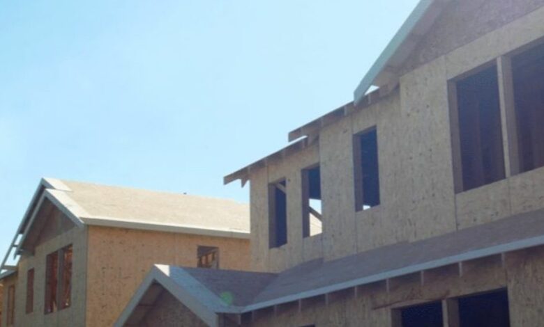 Affordable housing preserved for East San Jose families Affordable housing preserved for East San Jose families