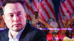 ‘Tự do ngôn luận’ của tỷ phú Musk dọn đường cho ông Trump ra sao? ‘Tự do ngôn luận’ của tỷ phú Musk dọn đường cho ông Trump ra sao?