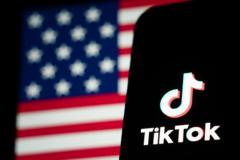 Lệnh cấm TikTok có lan truyền sang các nước khác?