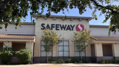 California law sparks VTA workplace violence prevention plan