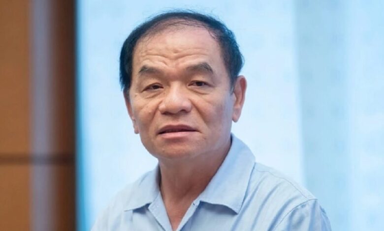 Việt Nam, thời kỳ đầy rẫy trí thức rẻ rúng, đốn mạt Việt Nam, thời kỳ đầy rẫy trí thức rẻ rúng, đốn mạt