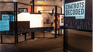 San Jose State students tackle academic shortcomings with AI