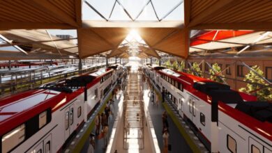 VTA BART expansion work to include minority-owned businesses