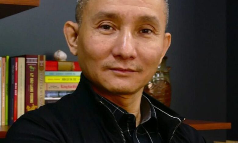 Chuyện Đông Lào: Tại anh tại ả, tại cả đôi bên Chuyện Đông Lào: Tại anh tại ả, tại cả đôi bên