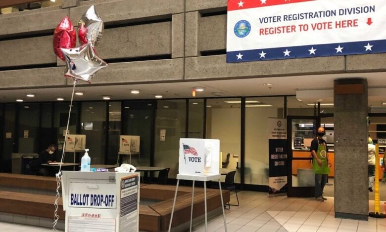 Santa Clara County weighs raising campaign donation limits Santa Clara County weighs raising campaign donation limits