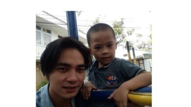 Chính quyền Campuchia bị cáo buộc giam giữ blogger Huỳnh Trọng Hiếu ‘bất hợp pháp’
