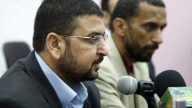 Quan chức Hamas nói ngừng bắn là cách duy nhất để đưa các con tin Israel về nhà 