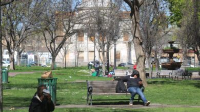 San Jose advances plans for downtown music pavilion