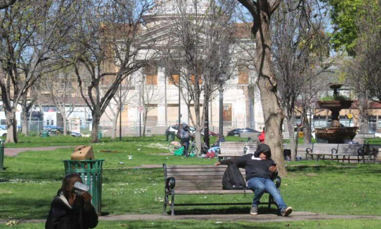 San Jose advances plans for downtown music pavilion San Jose advances plans for downtown music pavilion