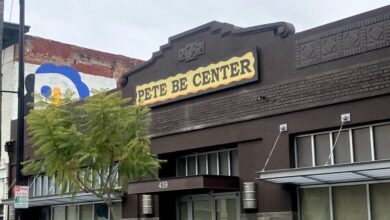 Downtown San Jose to add two-floor music venue