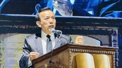 San Jose councilmember sued for defamation