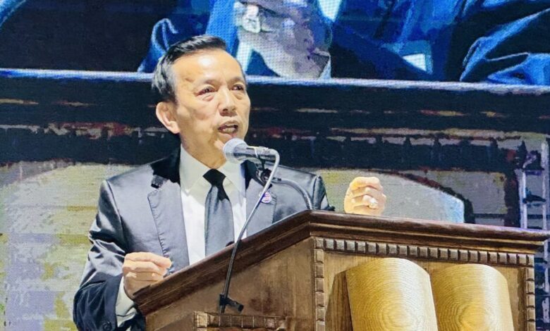San Jose councilmember sued for defamation San Jose councilmember sued for defamation