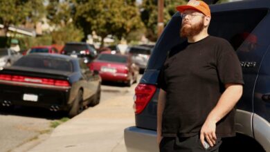 San Jose tackles lack of parking after cutting requirements
