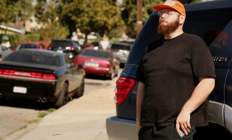 San Jose tackles lack of parking after cutting requirements San Jose tackles lack of parking after cutting requirements
